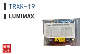 TRXK-19 ͼƬ