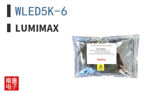 WLED5K-6 ͼƬ