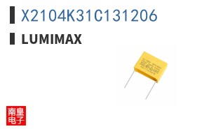 X2104K31C131206 ͼƬ