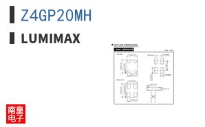Z4GP20MH ͼƬ