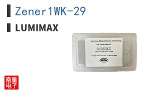 Zener1WK-29 ͼƬ