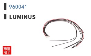 960041 ͼƬ
