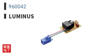 960042 ͼƬ