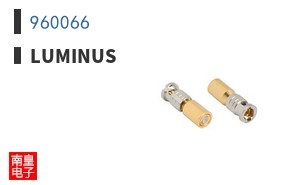 960066 ͼƬ