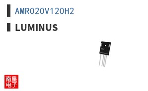 AMR020V120H2 ͼƬ