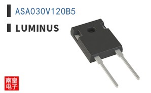 ASA030V120B5 ͼƬ