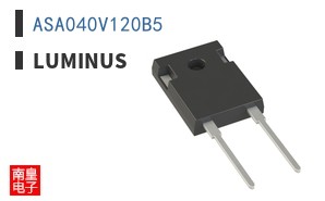 ASA040V120B5 ͼƬ