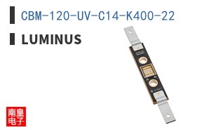 CBM-120-UV-C14-K400-22 ͼƬ