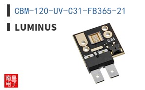 CBM-120-UV-C31-FB365-21 ͼƬ