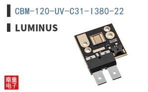 CBM-120-UV-C31-I380-22 ͼƬ
