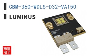 CBM-360-WDLS-D32-VA150 ͼƬ