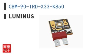 CBM-90-IRD-X33-K850 ͼƬ