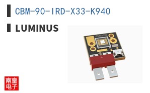 CBM-90-IRD-X33-K940 ͼƬ