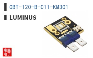 CBT-120-B-C11-KM301 ͼƬ