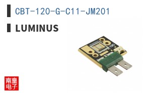 CBT-120-G-C11-JM201 ͼƬ