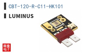 CBT-120-R-C11-HK101 ͼƬ