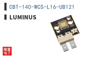 CBT-140-WCS-L16-UB121 ͼƬ