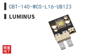 CBT-140-WCS-L16-UB123 ͼƬ