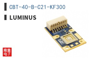 CBT-40-B-C21-KF300 ͼƬ