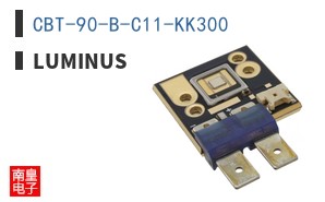 CBT-90-B-C11-KK300 ͼƬ