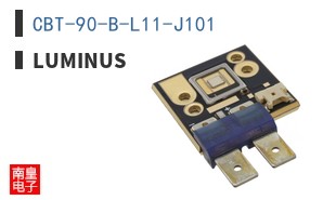 CBT-90-B-L11-J101 ͼƬ