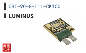CBT-90-G-L11-CK100 ͼƬ