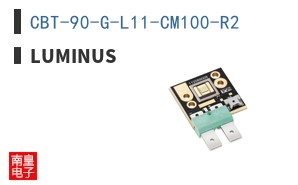 CBT-90-G-L11-CM100-R2 ͼƬ