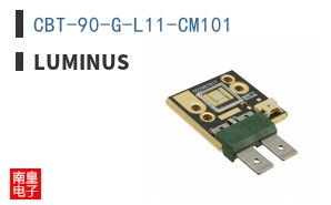 CBT-90-G-L11-CM101 ͼƬ