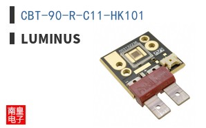 CBT-90-R-C11-HK101 ͼƬ