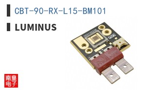 CBT-90-RX-L15-BM101 ͼƬ