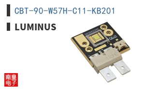 CBT-90-W57H-C11-KB201 ͼƬ
