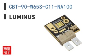 CBT-90-W65S-C11-NA100 ͼƬ