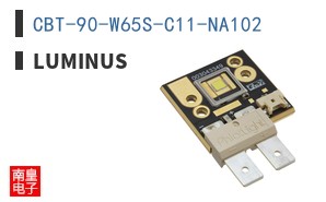 CBT-90-W65S-C11-NA102 ͼƬ