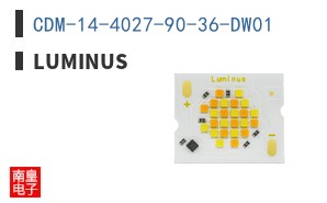CDM-14-4027-90-36-DW01 ͼƬ