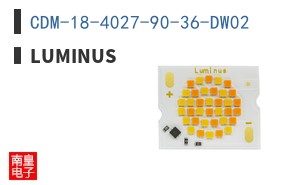 CDM-18-4027-90-36-DW02 ͼƬ
