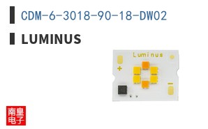 CDM-6-3018-90-18-DW02 ͼƬ
