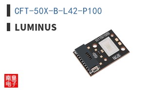 CFT-50X-B-L42-P100 ͼƬ