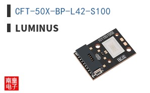 CFT-50X-BP-L42-S100 ͼƬ