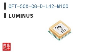 CFT-50X-CG-D-L42-M100 ͼƬ