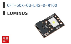 CFT-50X-CG-L42-D-M100 ͼƬ