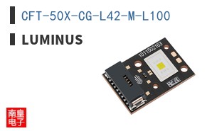 CFT-50X-CG-L42-M-L100 ͼƬ