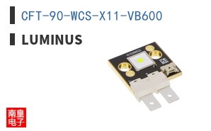 CFT-90-WCS-X11-VB600 ͼƬ