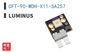 CFT-90-WDH-X11-SA257 ͼƬ