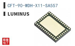 CFT-90-WDH-X11-SA557 ͼƬ