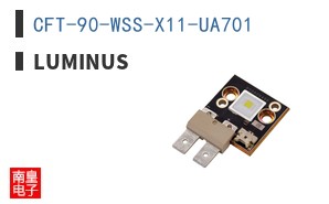 CFT-90-WSS-X11-UA701 ͼƬ