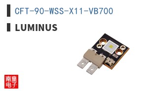 CFT-90-WSS-X11-VB700 ͼƬ