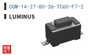 CGM-14-27-80-36-TC60-F7-2 ͼƬ