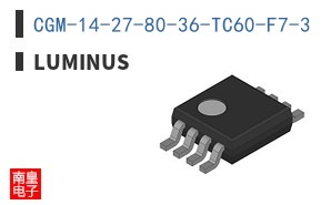 CGM-14-27-80-36-TC60-F7-3 ͼƬ