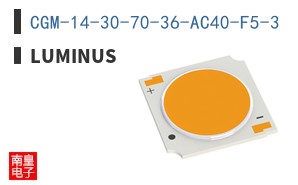 CGM-14-30-70-36-AC40-F5-3 ͼƬ