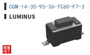 CGM-14-35-95-36-TC60-F7-3 ͼƬ